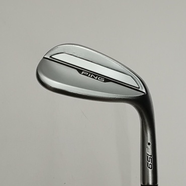 S159 ウェッジ その他スチール