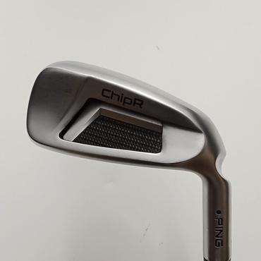 Chip　R WG 38.5°  8°  Z-Z115