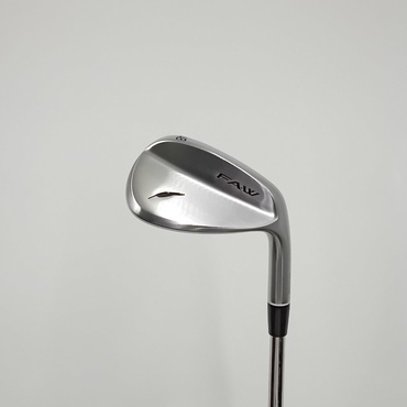 FA-W WG 48°  14°  S N.S.PRO　950GH　neo