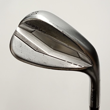 GLIDE　4.0 WG 50S°  12°  S N.S.PRO　MODUS3　TOUR　105