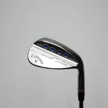 JAWS　WEDGE　クロム　W　グラインドソール WG 56°  12°  S N.S.PRO　950GH　neo