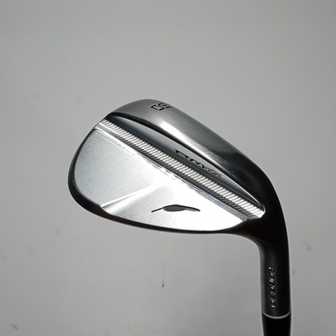 RM-アルファ WG 50°  8°  N.S.PRO　TS-114W　Ver2