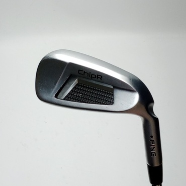 Chip　R WG 38.5°  8°  Z-Z115