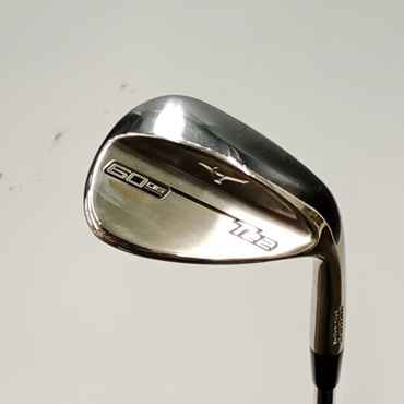 T22　ウェッジ　サテン WG 60X°  6°  S200 Dynamic　Gold　HT