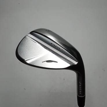 RM-アルファ WG 56°  12°  N.S.PRO　TS-114W　Ver2