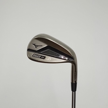 S23　ウェッジ　カッパーコバルト ウェッジ その他スチール