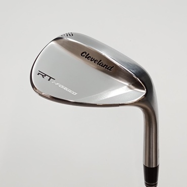 RT　i-FORGED WG 52°  10°  S N.S.PRO　950GH　neo