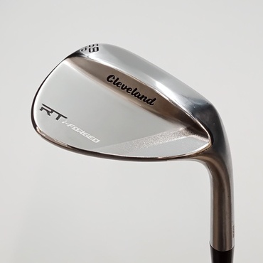 RT　i-FORGED WG 58°  10°  S N.S.PRO　950GH　neo