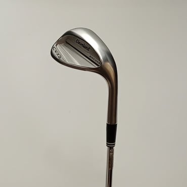 CVX2　ZIPCORE WG 56S°  14°  S200 Dynamic　Gold　95