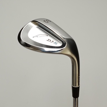 DJ-5 WG 60°  8°  N.S.PRO　DS-91W