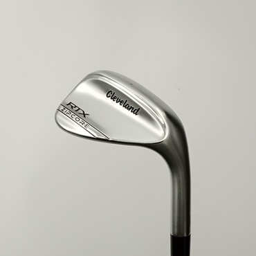 RTX　ZIPCORE　ツアーサテン WG 48°  10°  S N.S.PRO　950GH