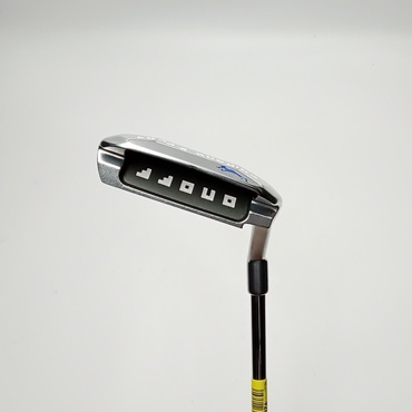 ONOFF　FROGS　RUNNING　(2024) WG 42°  WEDGE N.S.PRO　950GH　neo