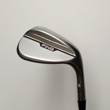 S159 WG 56S°  12°  S N.S.PRO　950GH　neo