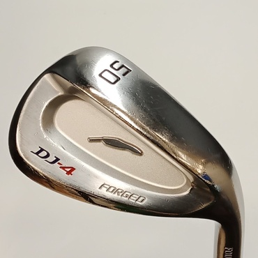 DJ-4 WG 50°  4°  N.S.PRO　DS-91W