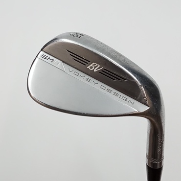 VOKEY　SM8　ツアークローム WG 56F°  14°  S N.S.PRO　950GH　neo