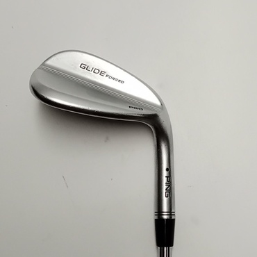 GLIDE　FORGED　PRO　Sグラインドソール WG 52°  10°  S N.S.PRO　950GH　neo
