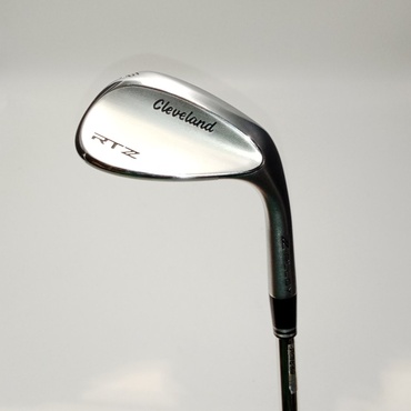 RTZ　ツアーサテン WG 56°  Mid 10°  S N.S.PRO　MODUS3　TOUR115