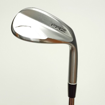 FRZ　パールサテン WG 48°  6°  WEDGE N.S.PRO　TS-101w