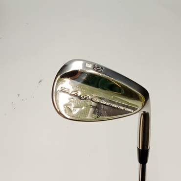 The　Craft　Wedge　2.0　EC ウェッジ その他スチール