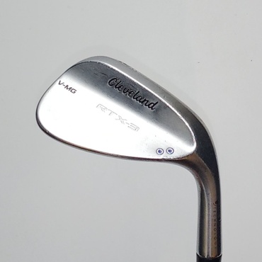 RTX-3　BLADE　ツアーサテン ウェッジ 56°  11°  S200 Dynamic　Gold