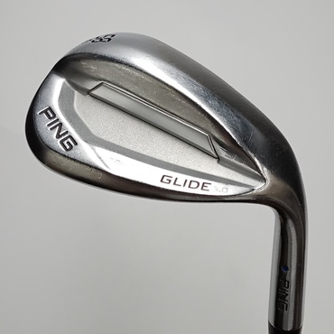 GLIDE　3.0　SS ウェッジ その他スチール