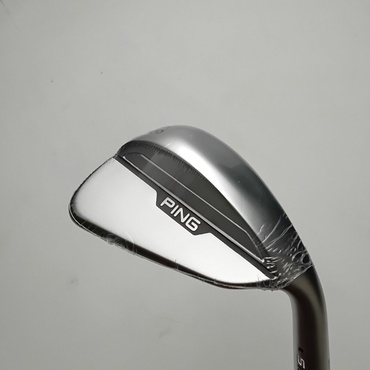 S159 ウェッジ その他スチール