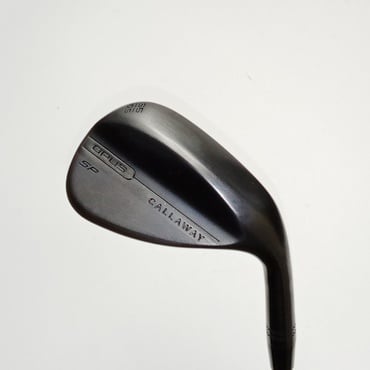 RTX DEEP FORGED 2 ウェッジ N.S.PRO MODUS3 TOUR120[その他ｽﾁｰﾙ