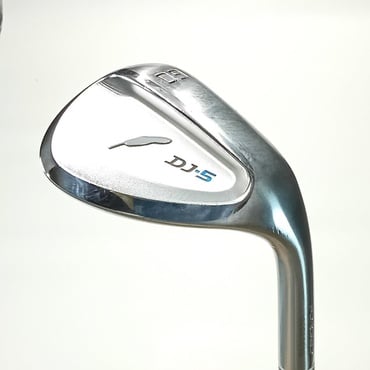 DJ-5 WG 60°  8°  N.S.PRO　DS-91W