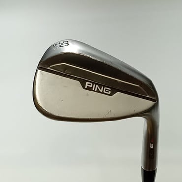 S159 ウェッジ その他スチール