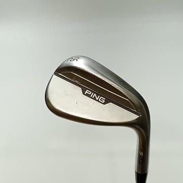 S159 ウェッジ その他スチール