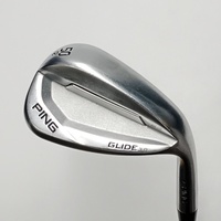 GLIDE 3.0 SS ウェッジ その他スチール｜Alpen Online 公式オンライン