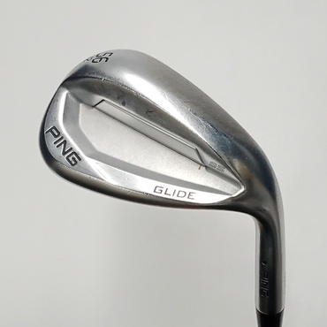 GLIDE　3.0　SS ウェッジ その他スチール
