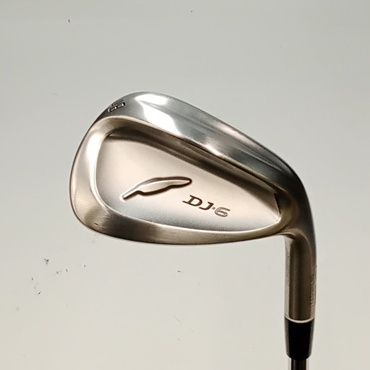 DJ-6 WG 48°  13°  WEDGE N.S.PRO　DS-91w