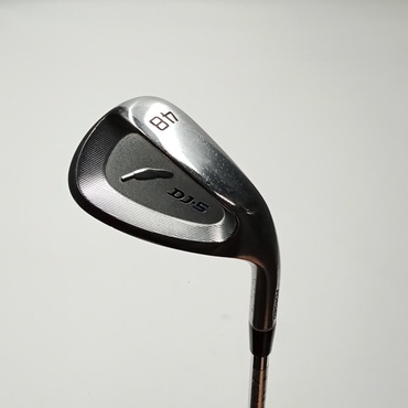 DJ-5 WG 48°  4°  N.S.PRO　DS-91W