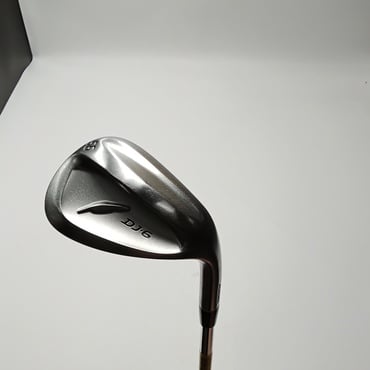 DJ-6 WG 56°  18°  WEDGE N.S.PRO　DS-91w