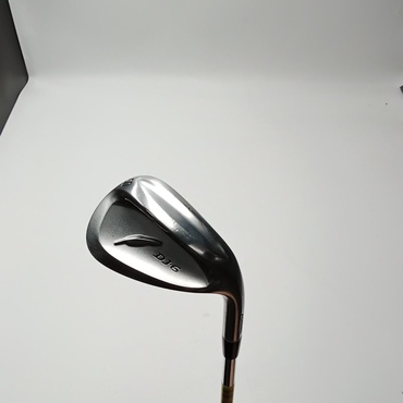 DJ-6 WG 50°  17°  WEDGE N.S.PRO　DS-91w