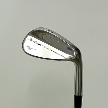The　Craft　Wedge　2.0　EC ウェッジ その他スチール