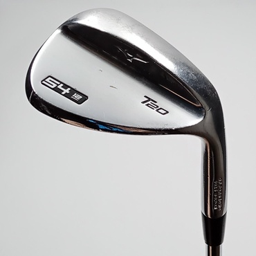 T20　ウェッジ　サテン ウェッジ その他スチール