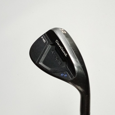 RTX-3　CAVITY　BACK　ブラックサテン ウェッジ 52°  10°  S N.S.PRO　950GH