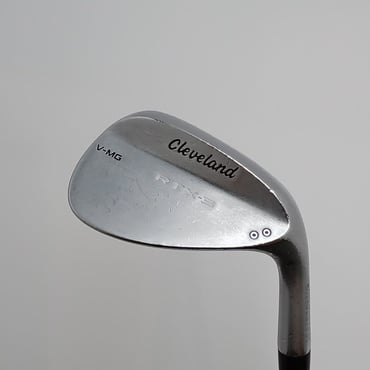 RTX-3　BLADE　ツアーサテン ウェッジ その他スチール