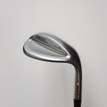 GLIDE　2.0　SS ウェッジ その他スチール