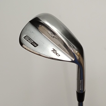 T20　ウェッジ　サテン ウェッジ その他スチール