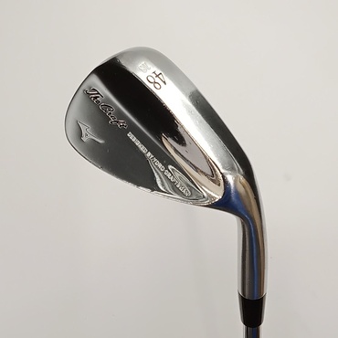 The　Craft　Wedge　2.0　EC WG 48°  18°  S N.S.PRO　MODUS3　WEDGE　105