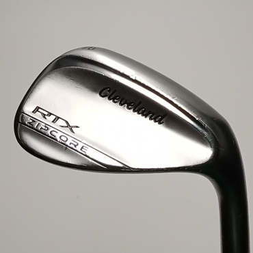 RTX　ZIPCORE　ツアーサテン WG 52°  10°  S200 Dynamic　Gold