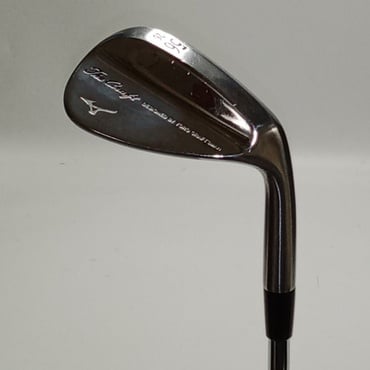 The　Craft　Wedge　2.0　EC WG 56°  26°  S N.S.PRO　MODUS3　WEDGE　105
