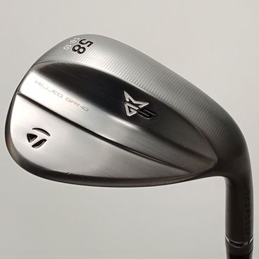 Dolphin Wedge DW-118 ウェッジ 50° 5° N.S.PRO ZELOS 6｜Alpen Online