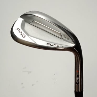GLIDE　3.0　WS WG 56°  14°  S N.S.PRO　950GH　neo