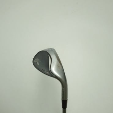 Dolphin　Wedge　DW-120G WG 58°  8°  S N.S.PRO　950GH　neo