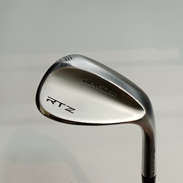 RTZ　ツアーサテン WG 56°  Mid 10°  S N.S.PRO　MODUS3　TOUR115
