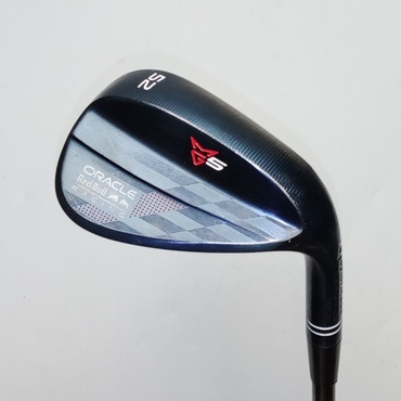うっちー SRIXON ZXi7 ウェッジ X100 Dynamic Gold｜Alpen Online 公式